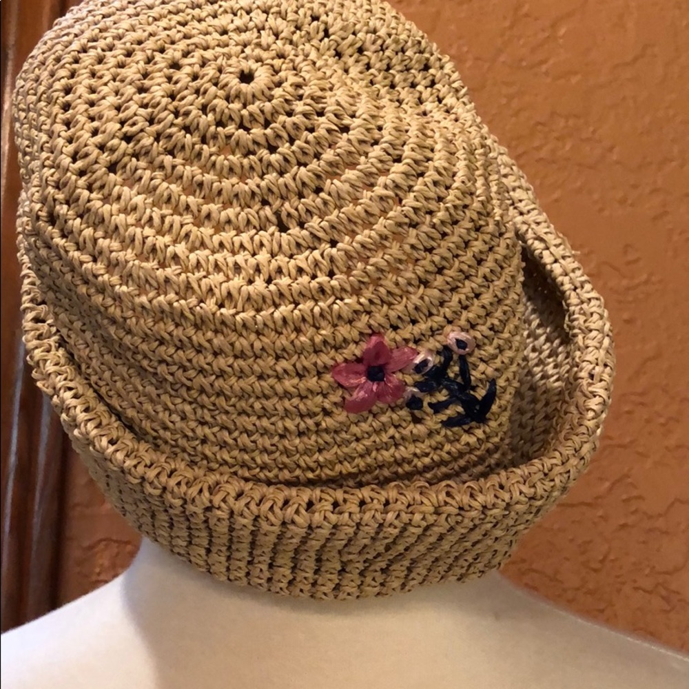 Hat